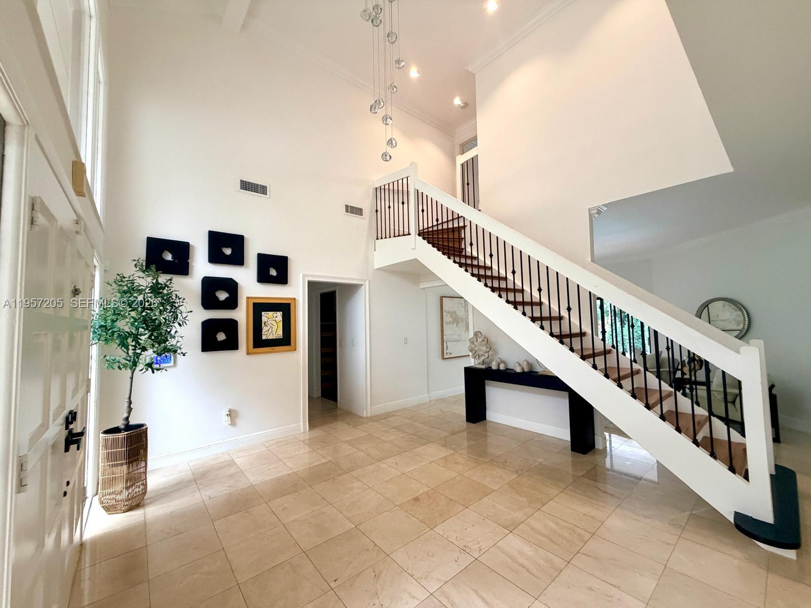 301 Isla Dorada Blvd Coral Gables, FL 33143