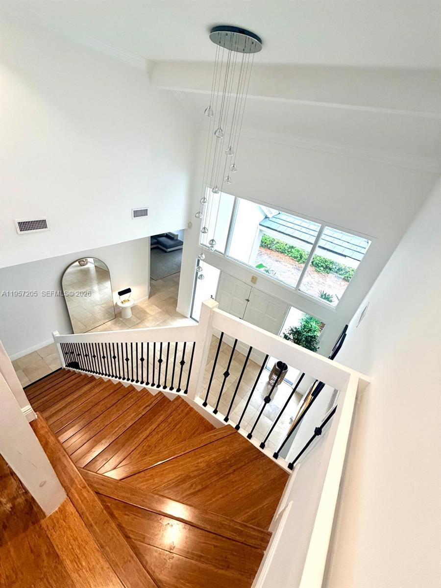 301 Isla Dorada Blvd Coral Gables, FL 33143