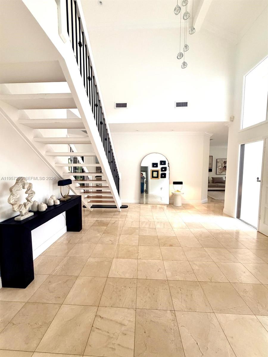 301 Isla Dorada Blvd Coral Gables, FL 33143