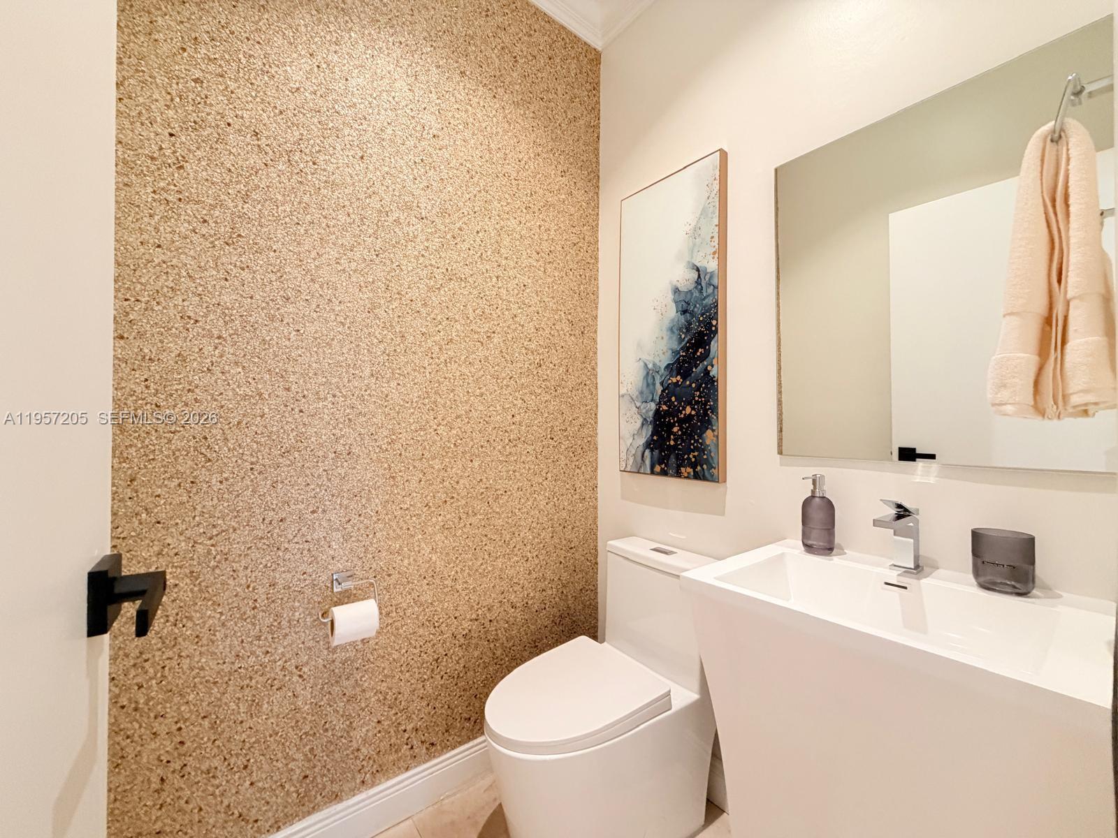 301 Isla Dorada Blvd Coral Gables, FL 33143