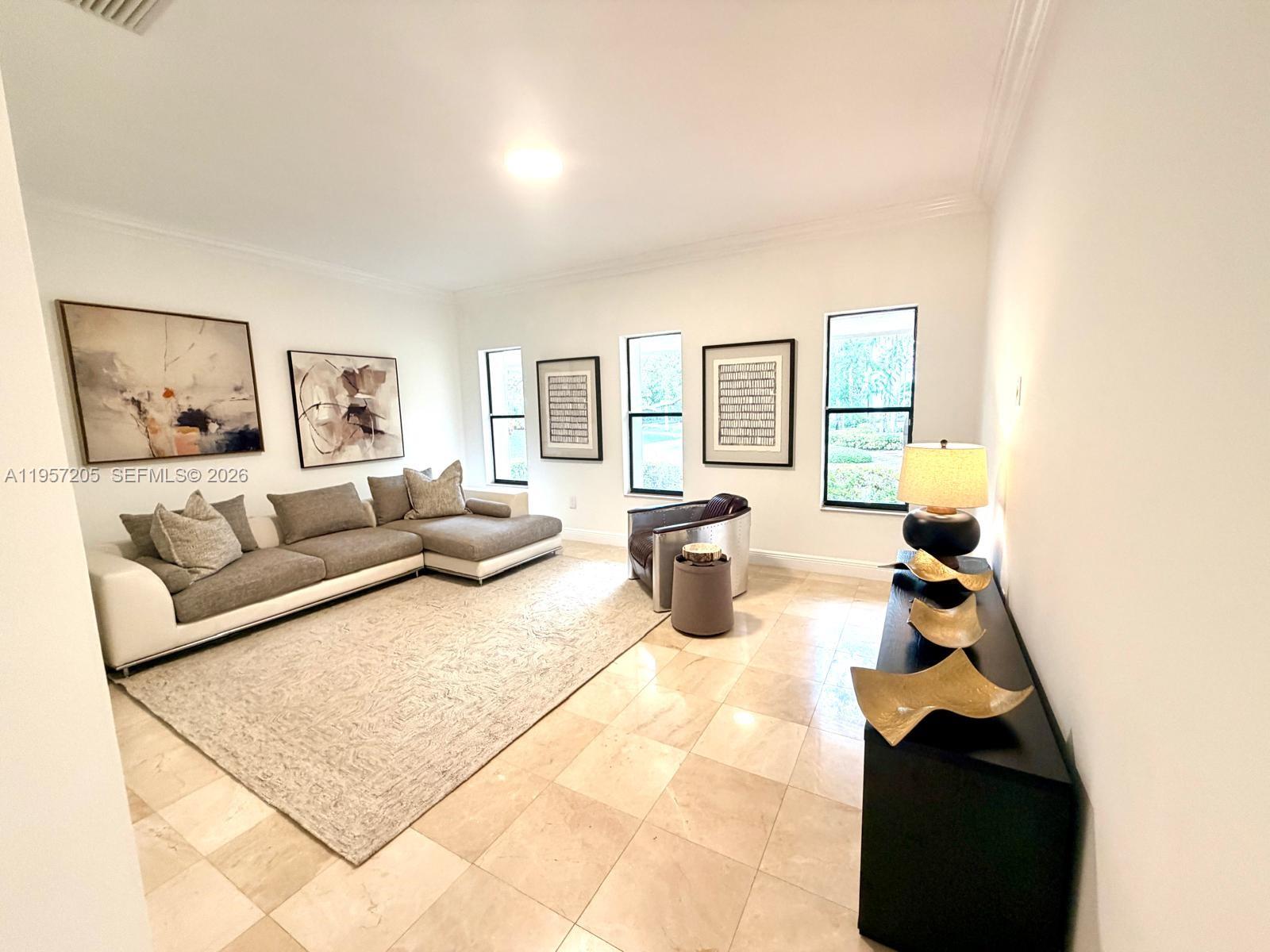 301 Isla Dorada Blvd Coral Gables, FL 33143