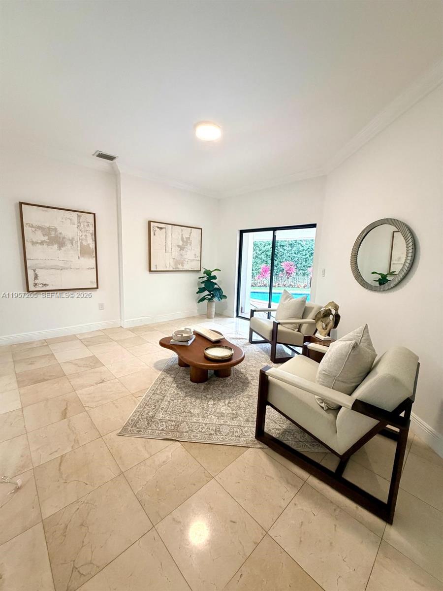 301 Isla Dorada Blvd Coral Gables, FL 33143