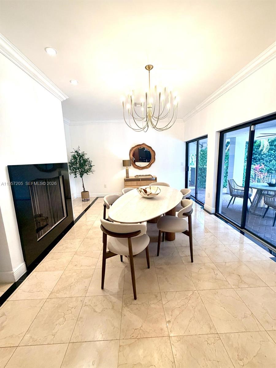 301 Isla Dorada Blvd Coral Gables, FL 33143