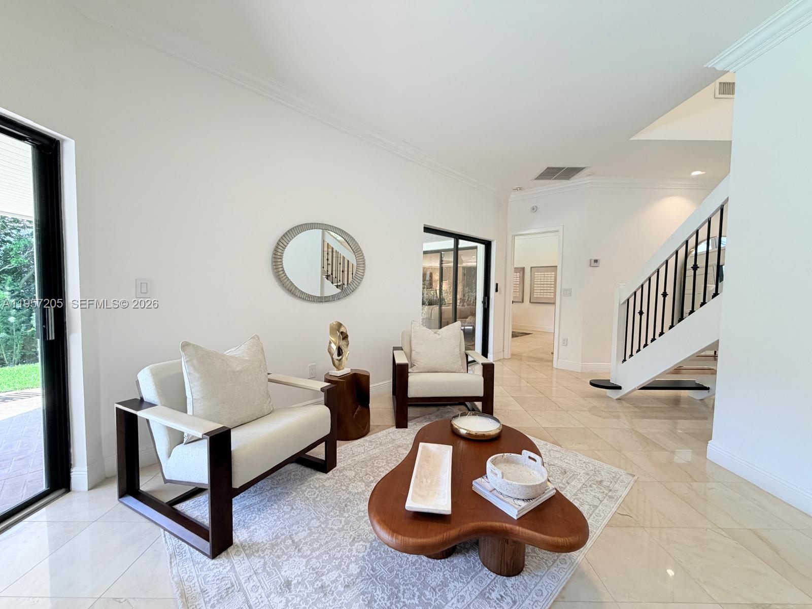 301 Isla Dorada Blvd Coral Gables, FL 33143