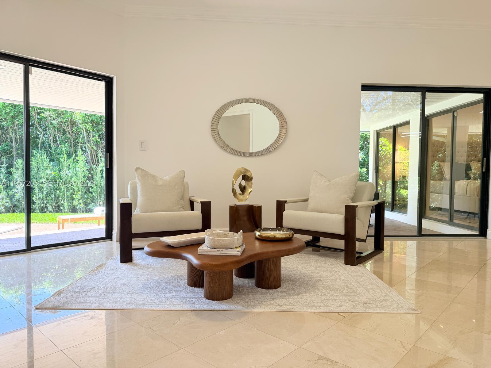 301 Isla Dorada Blvd Coral Gables, FL 33143