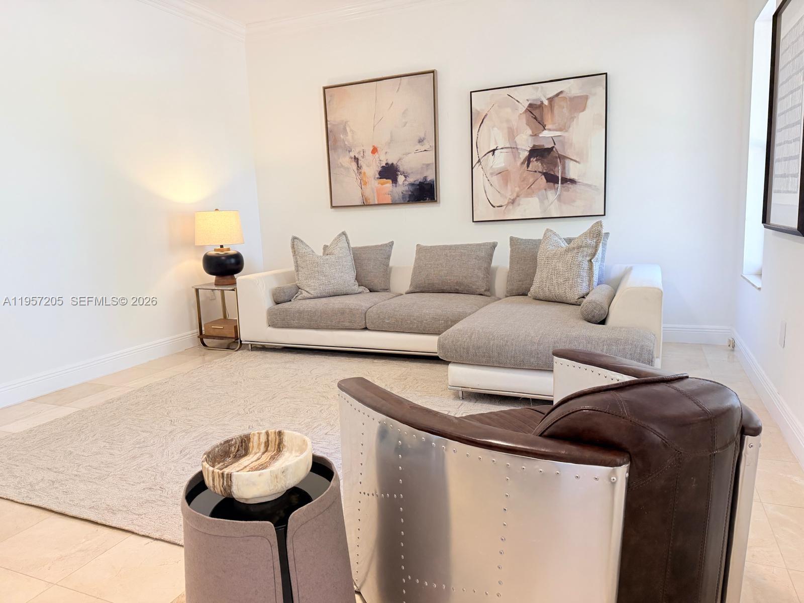 301 Isla Dorada Blvd Coral Gables, FL 33143