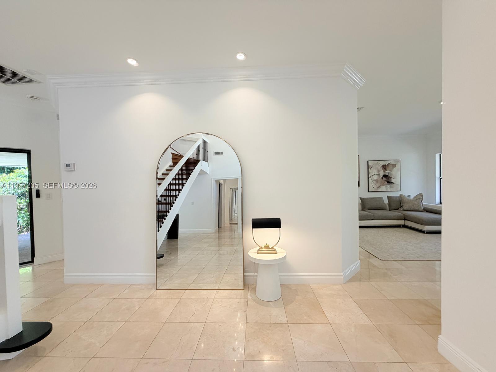 301 Isla Dorada Blvd Coral Gables, FL 33143