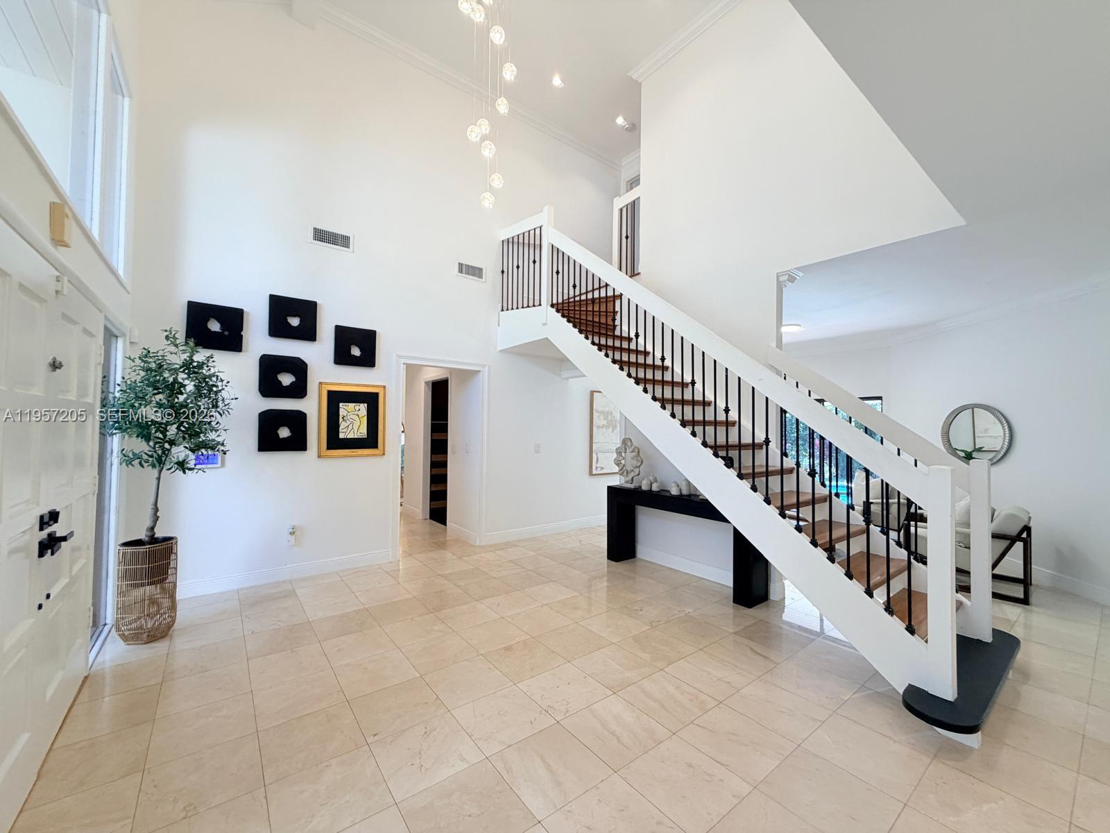 301 Isla Dorada Blvd Coral Gables, FL 33143