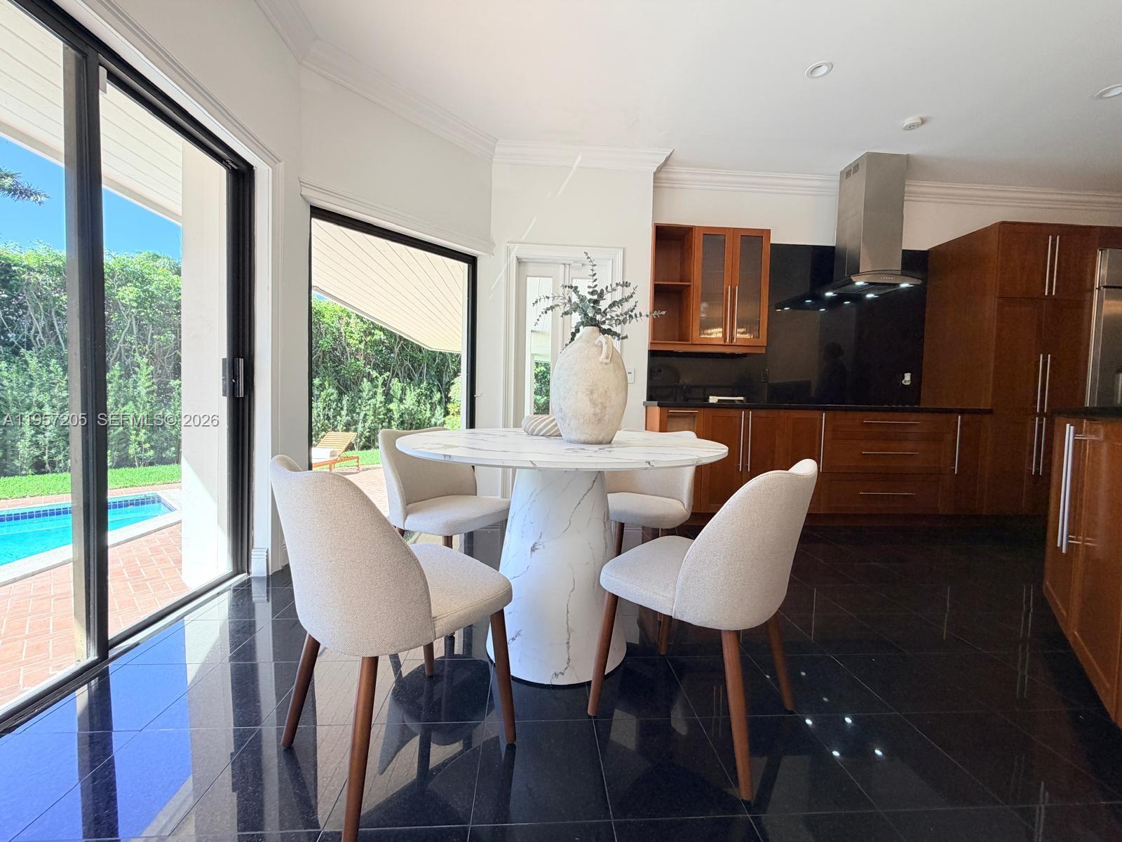 301 Isla Dorada Blvd Coral Gables, FL 33143