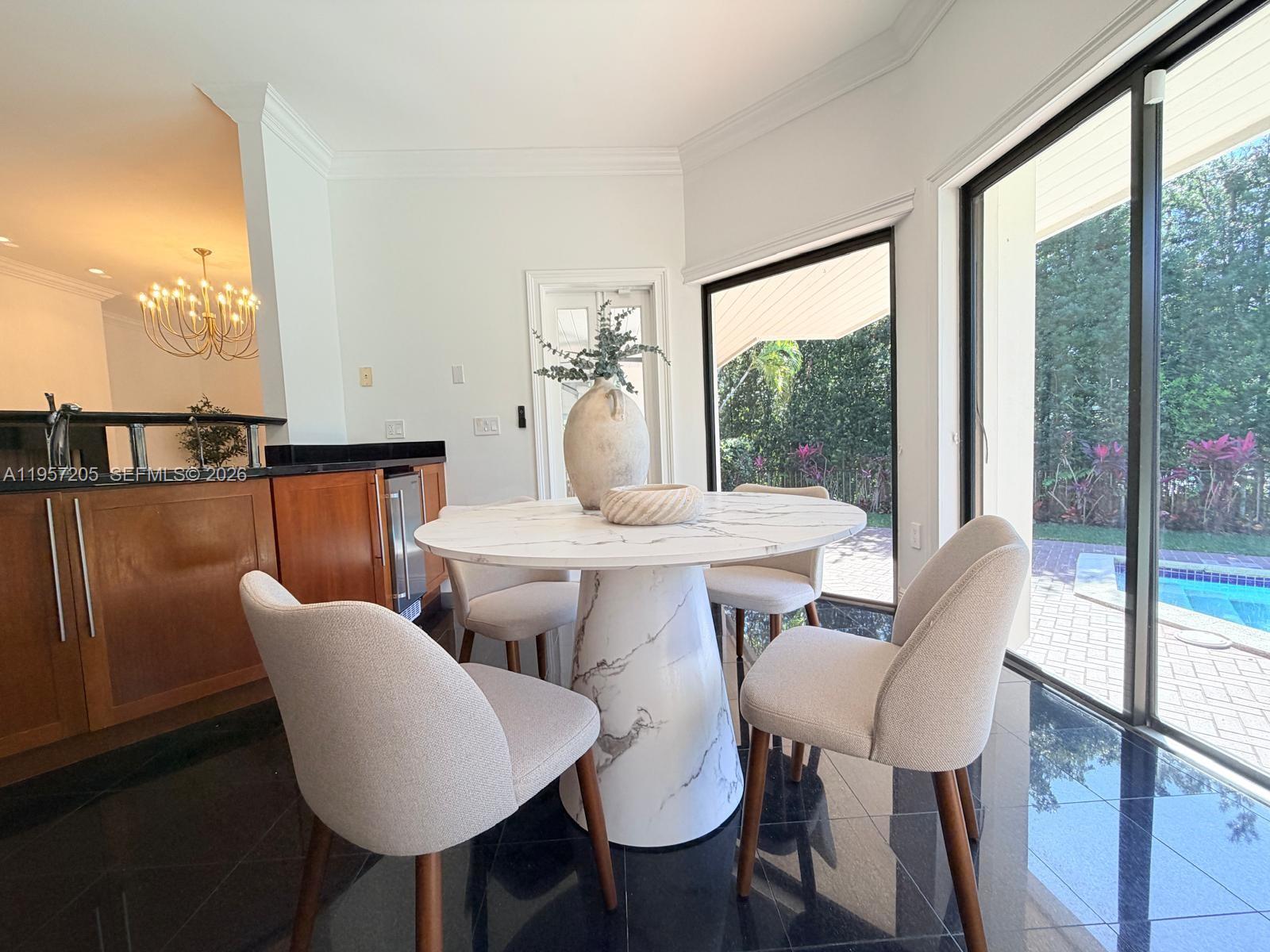 301 Isla Dorada Blvd Coral Gables, FL 33143