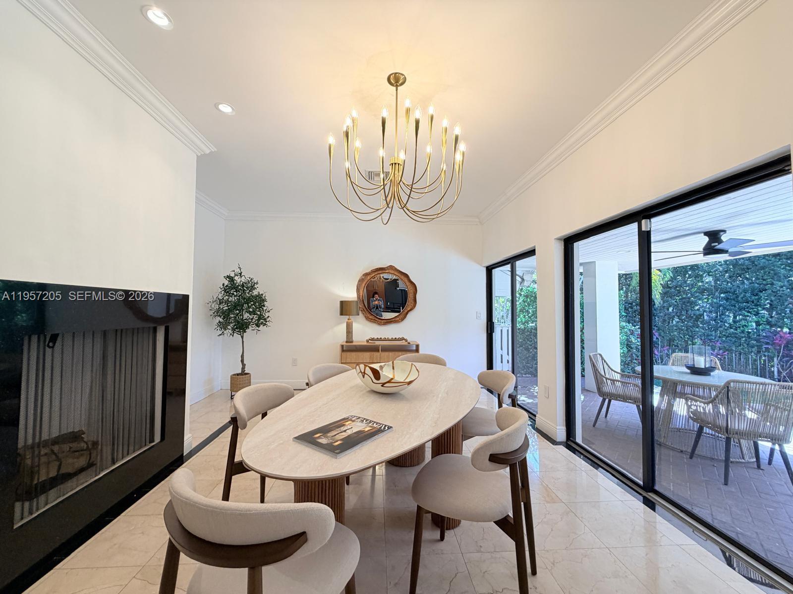 301 Isla Dorada Blvd Coral Gables, FL 33143