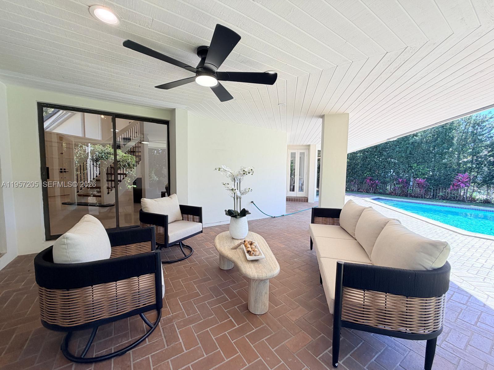 301 Isla Dorada Blvd Coral Gables, FL 33143