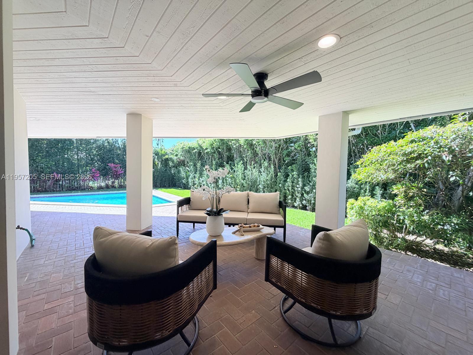 301 Isla Dorada Blvd Coral Gables, FL 33143