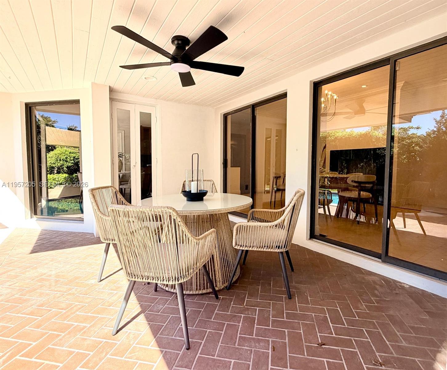 301 Isla Dorada Blvd Coral Gables, FL 33143