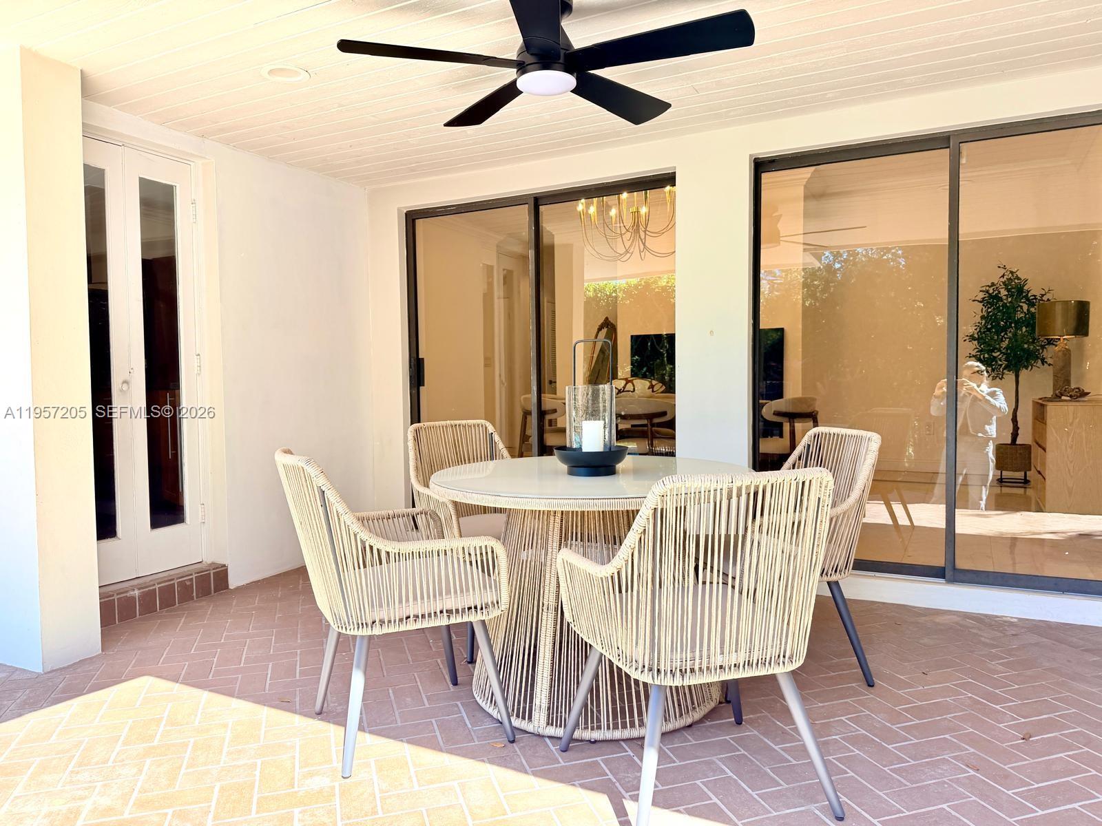 301 Isla Dorada Blvd Coral Gables, FL 33143