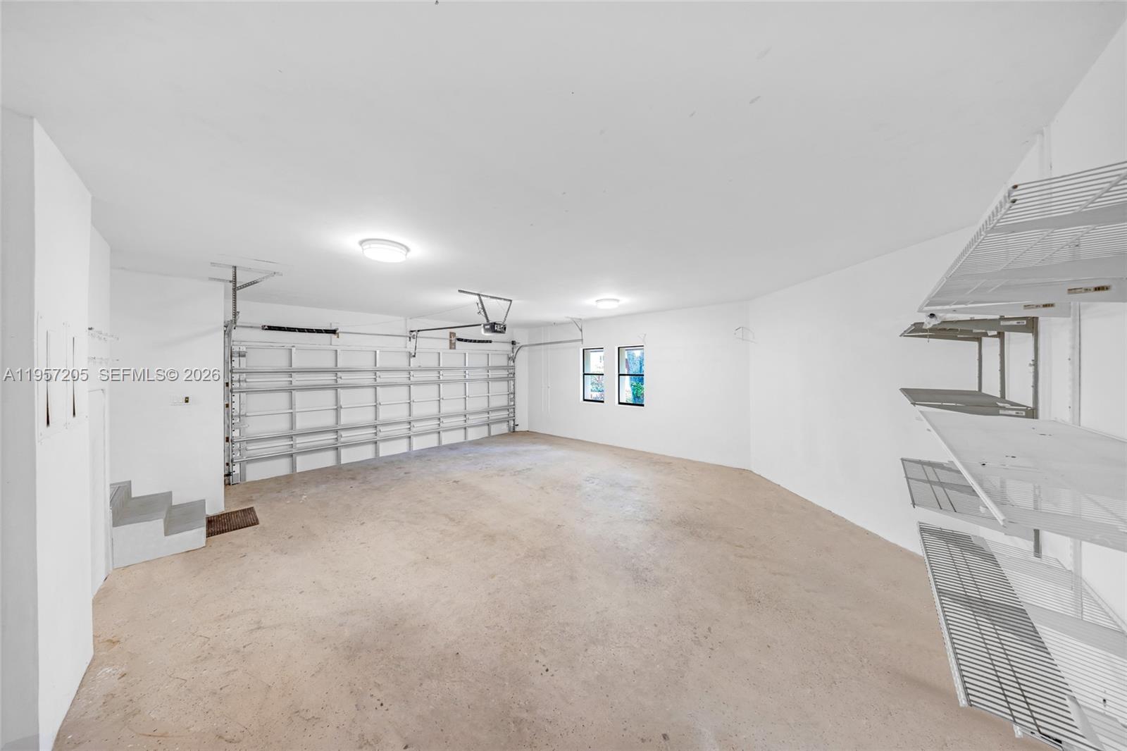 301 Isla Dorada Blvd Coral Gables, FL 33143