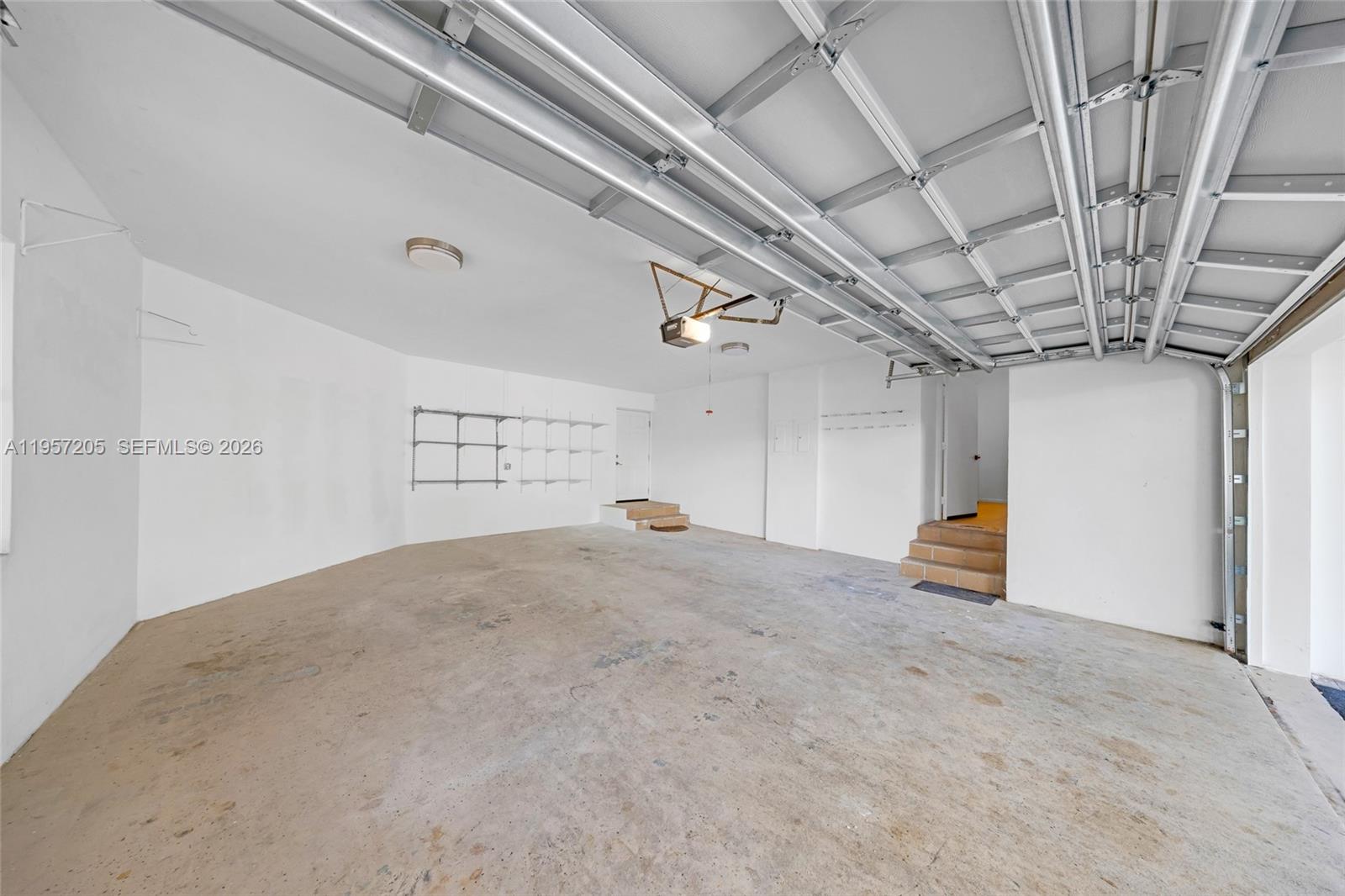 301 Isla Dorada Blvd Coral Gables, FL 33143