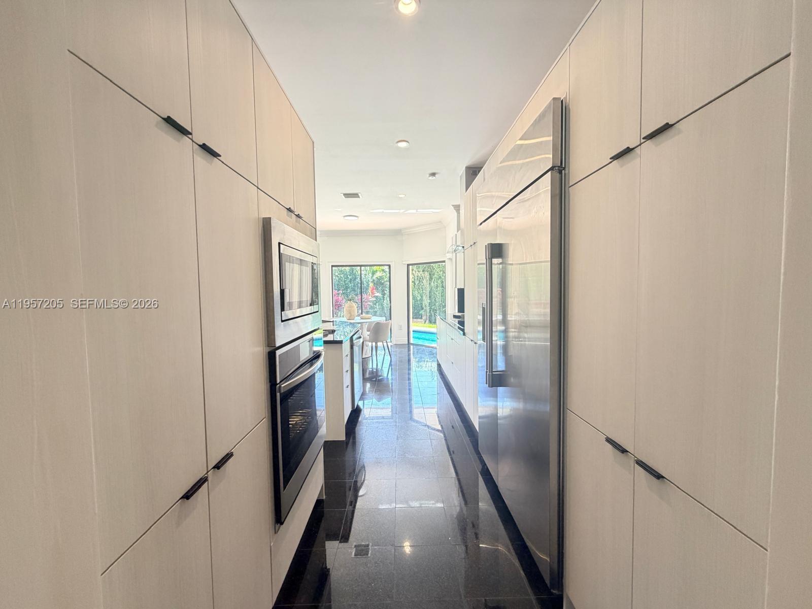 301 Isla Dorada Blvd Coral Gables, FL 33143