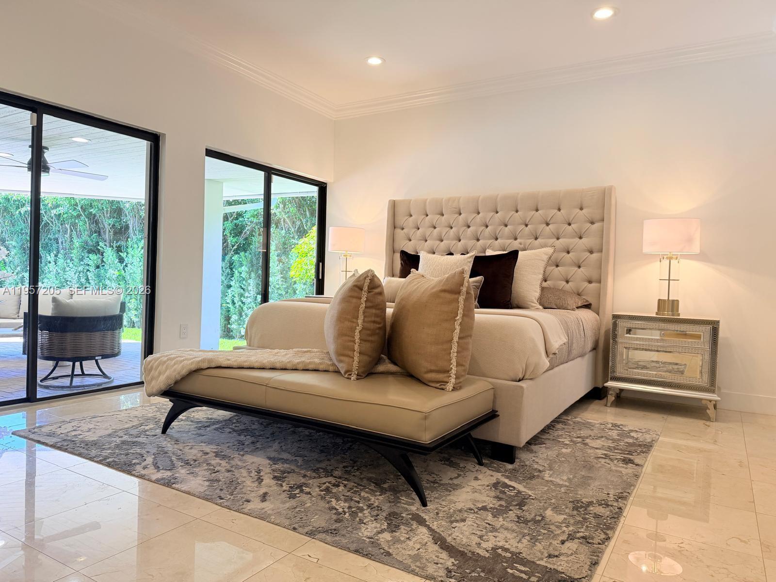 301 Isla Dorada Blvd Coral Gables, FL 33143