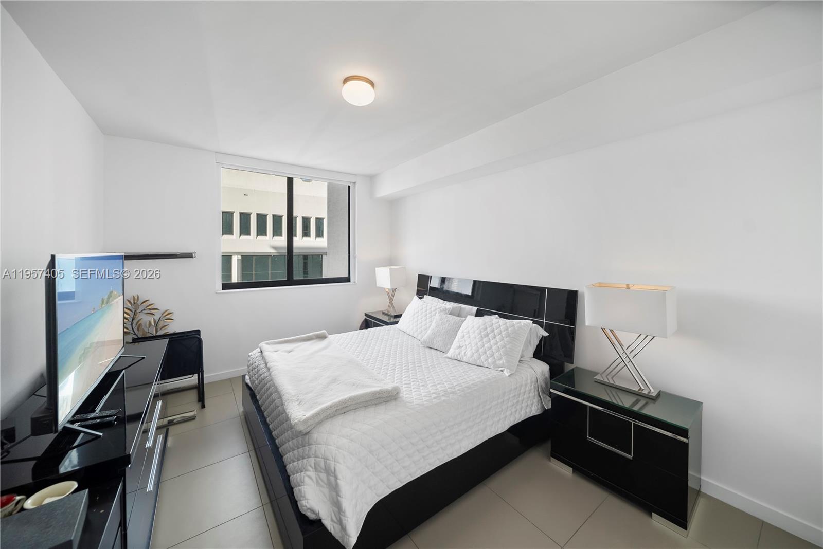 image Nine at Mary Brickell Village7