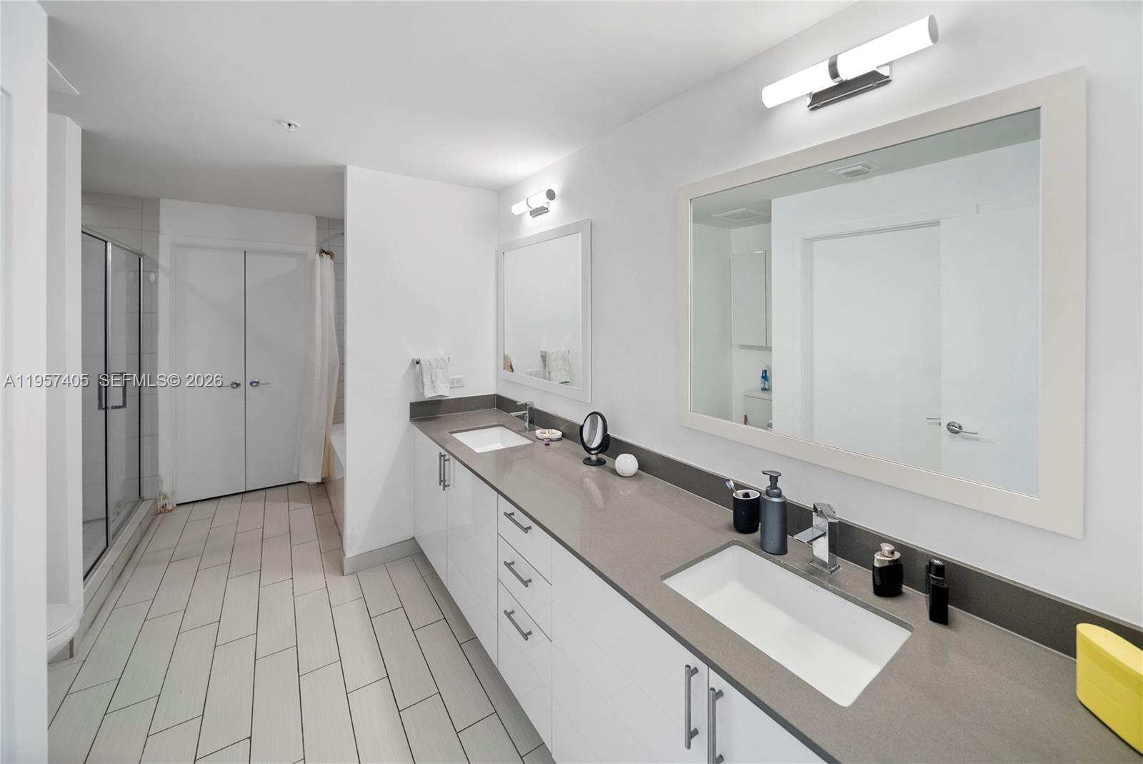 image Nine at Mary Brickell Village8