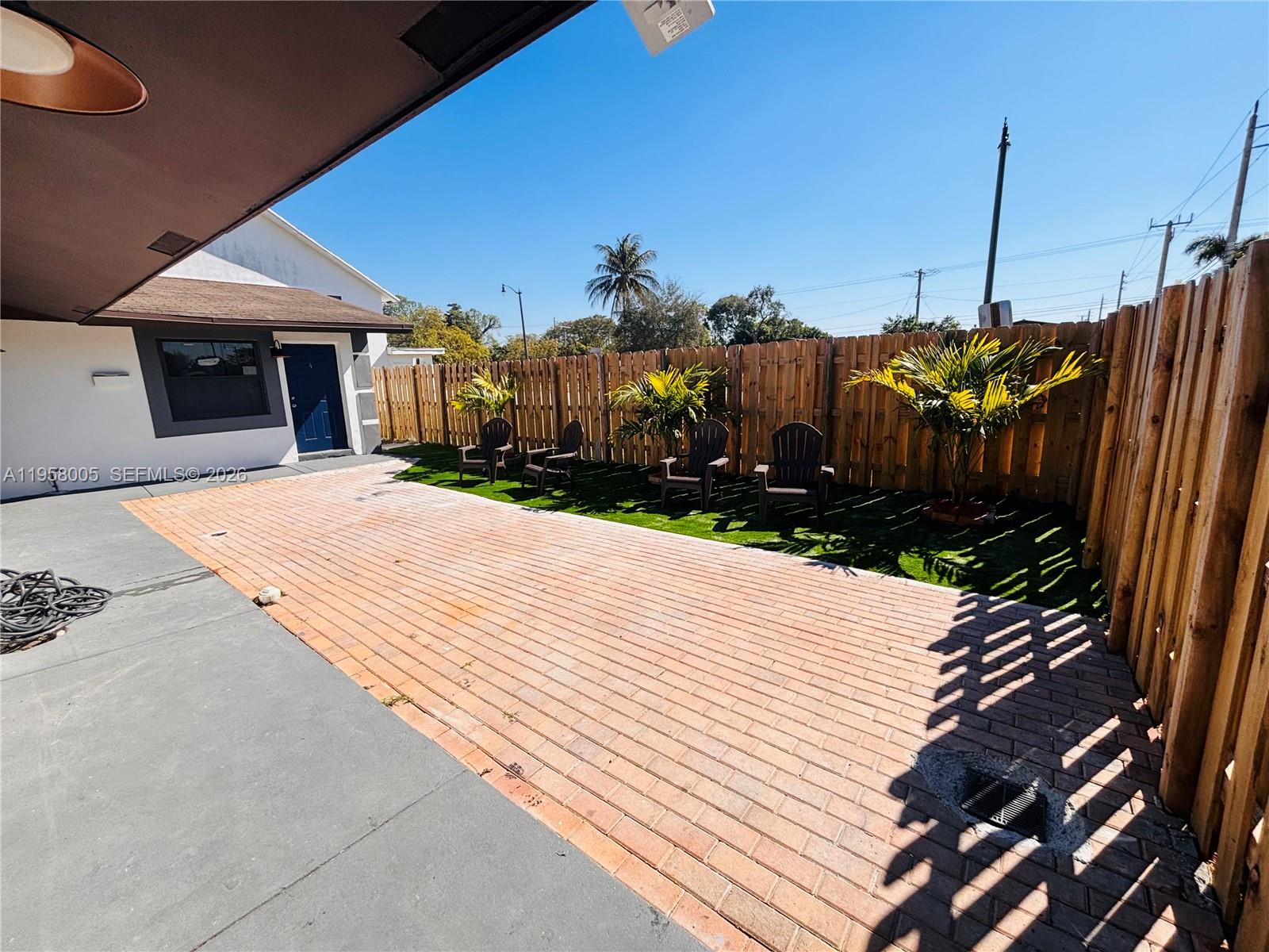 220 NW 27th Ave Pompano Beach, FL 33069