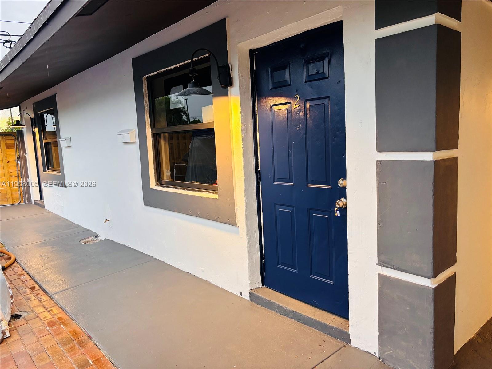 220 NW 27th Ave Pompano Beach, FL 33069