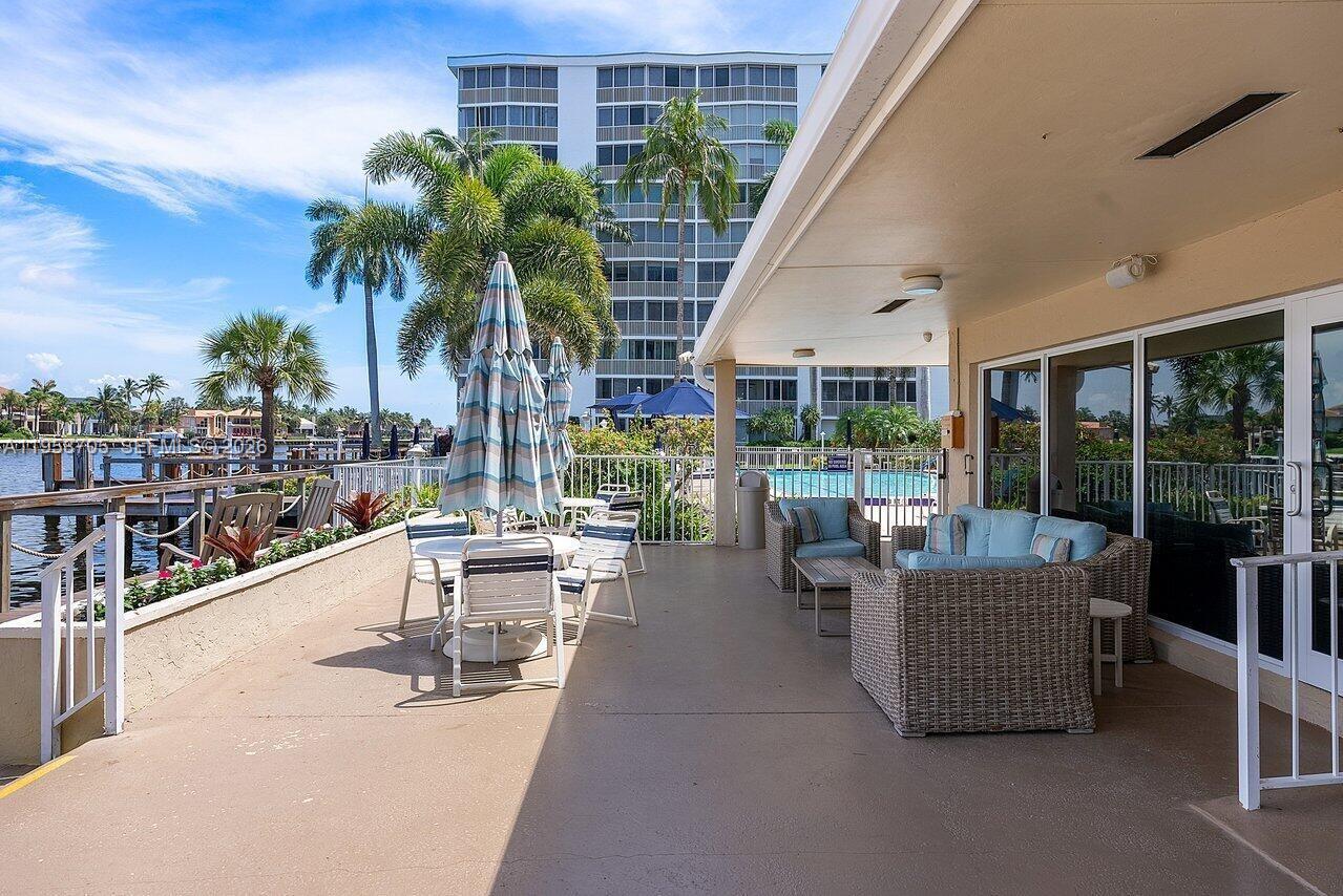 Undisclosed Address Highland Beach, FL 33487