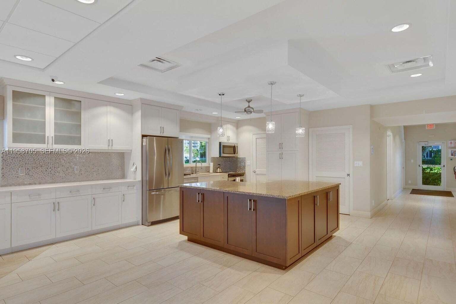 Undisclosed Address Highland Beach, FL 33487