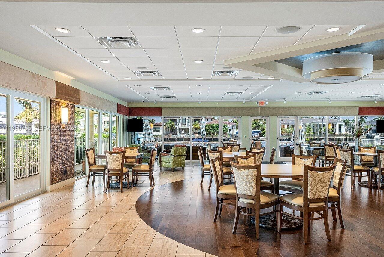 Undisclosed Address Highland Beach, FL 33487