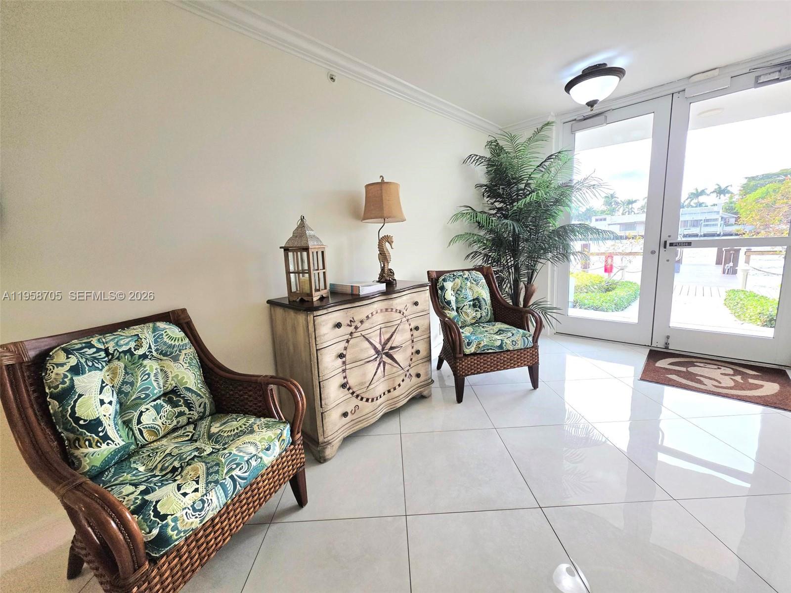 Undisclosed Address Highland Beach, FL 33487