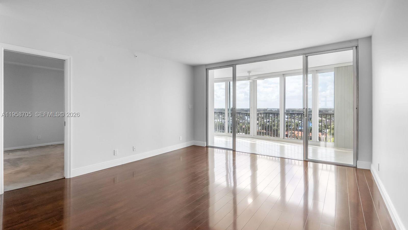 Undisclosed Address Highland Beach, FL 33487