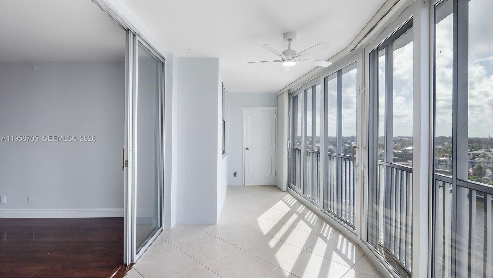 Undisclosed Address Highland Beach, FL 33487