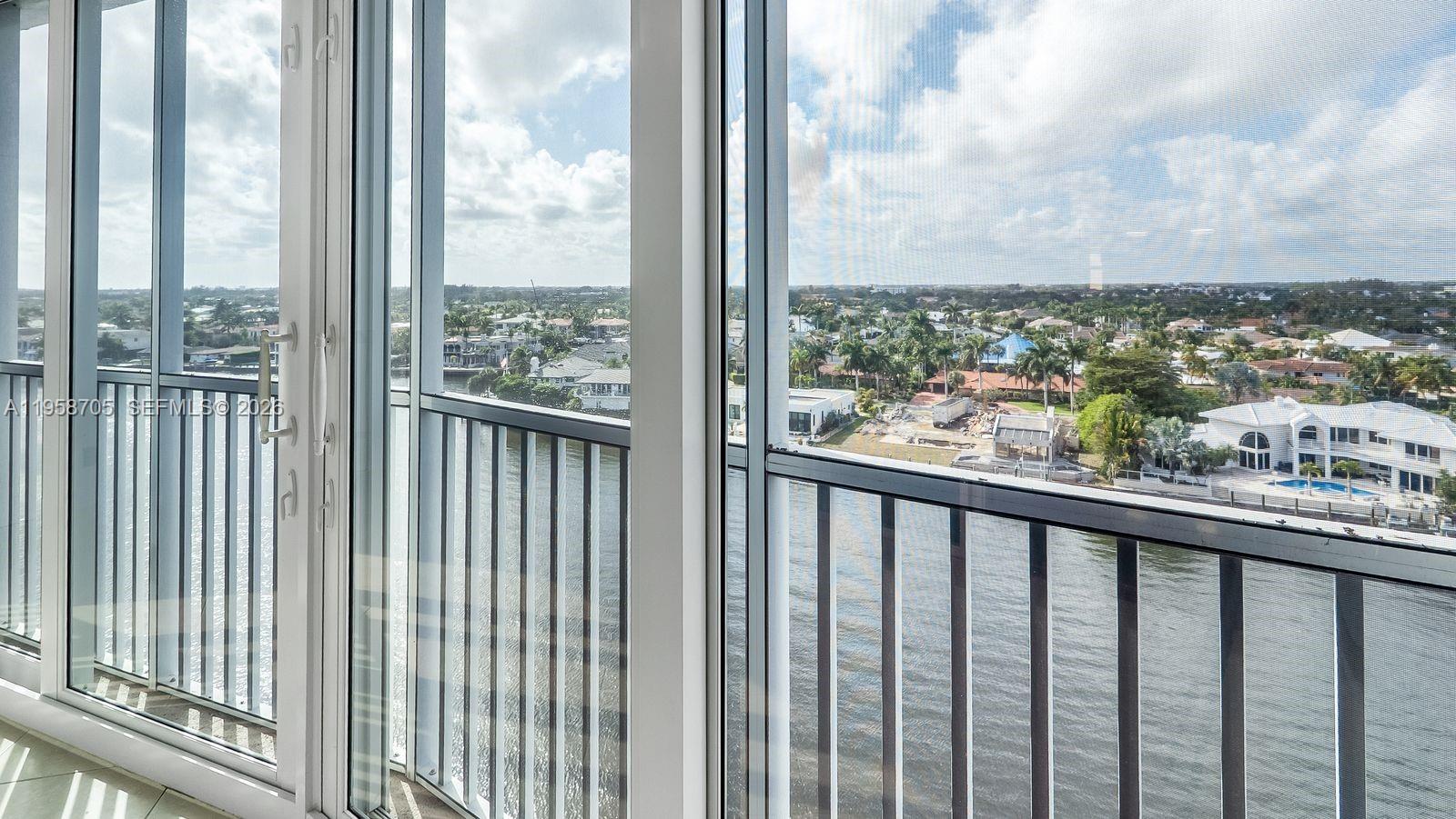 Undisclosed Address Highland Beach, FL 33487