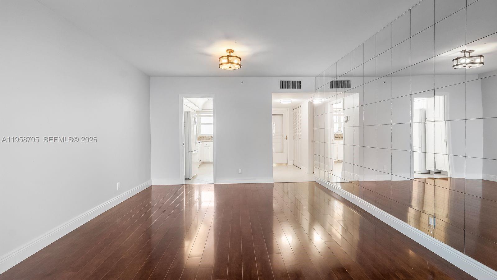 Undisclosed Address Highland Beach, FL 33487