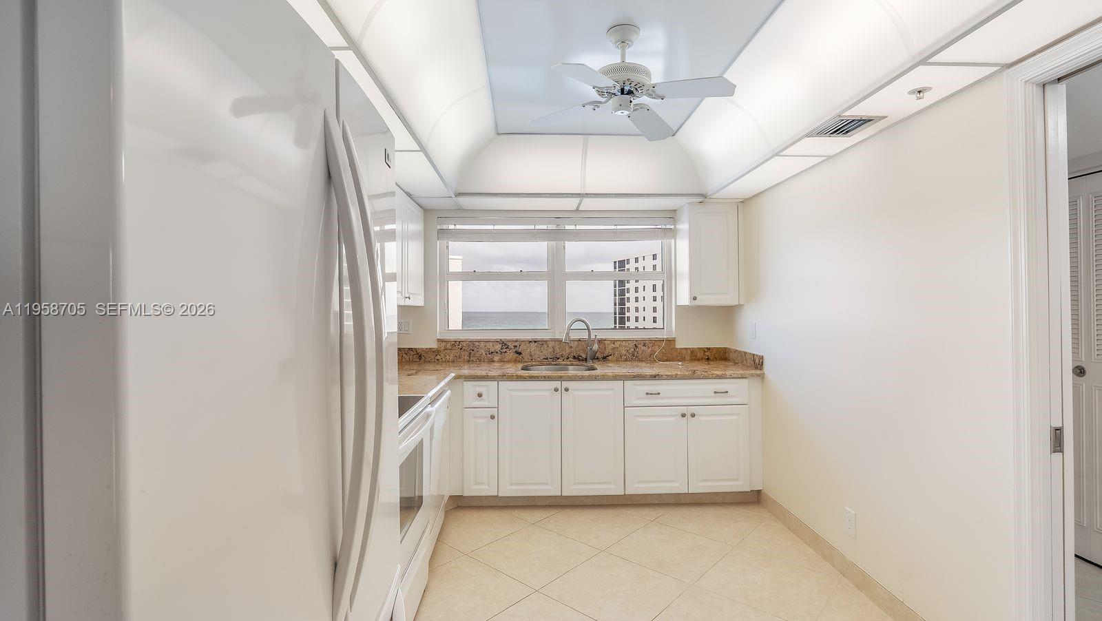 Undisclosed Address Highland Beach, FL 33487