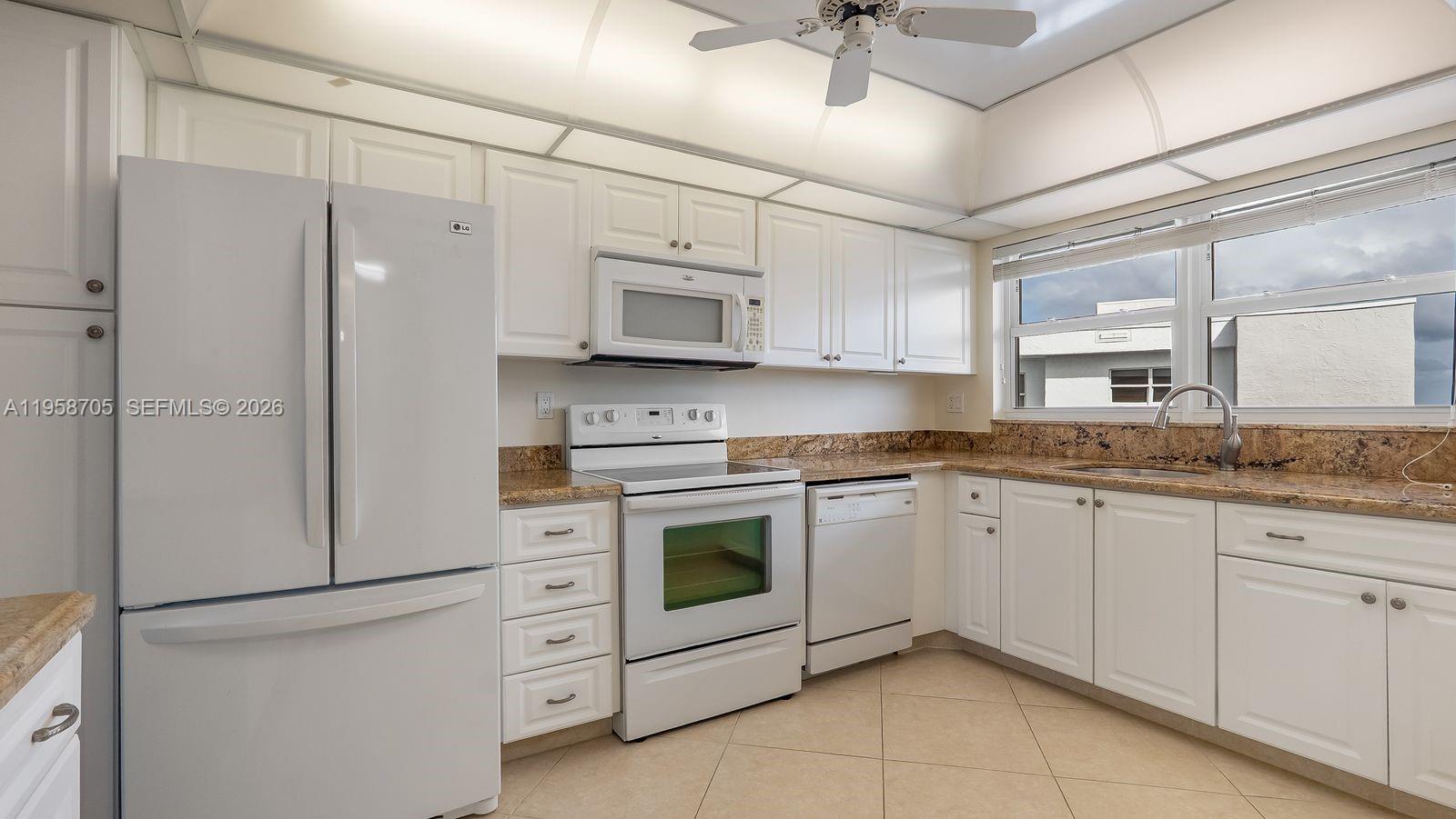 Undisclosed Address Highland Beach, FL 33487