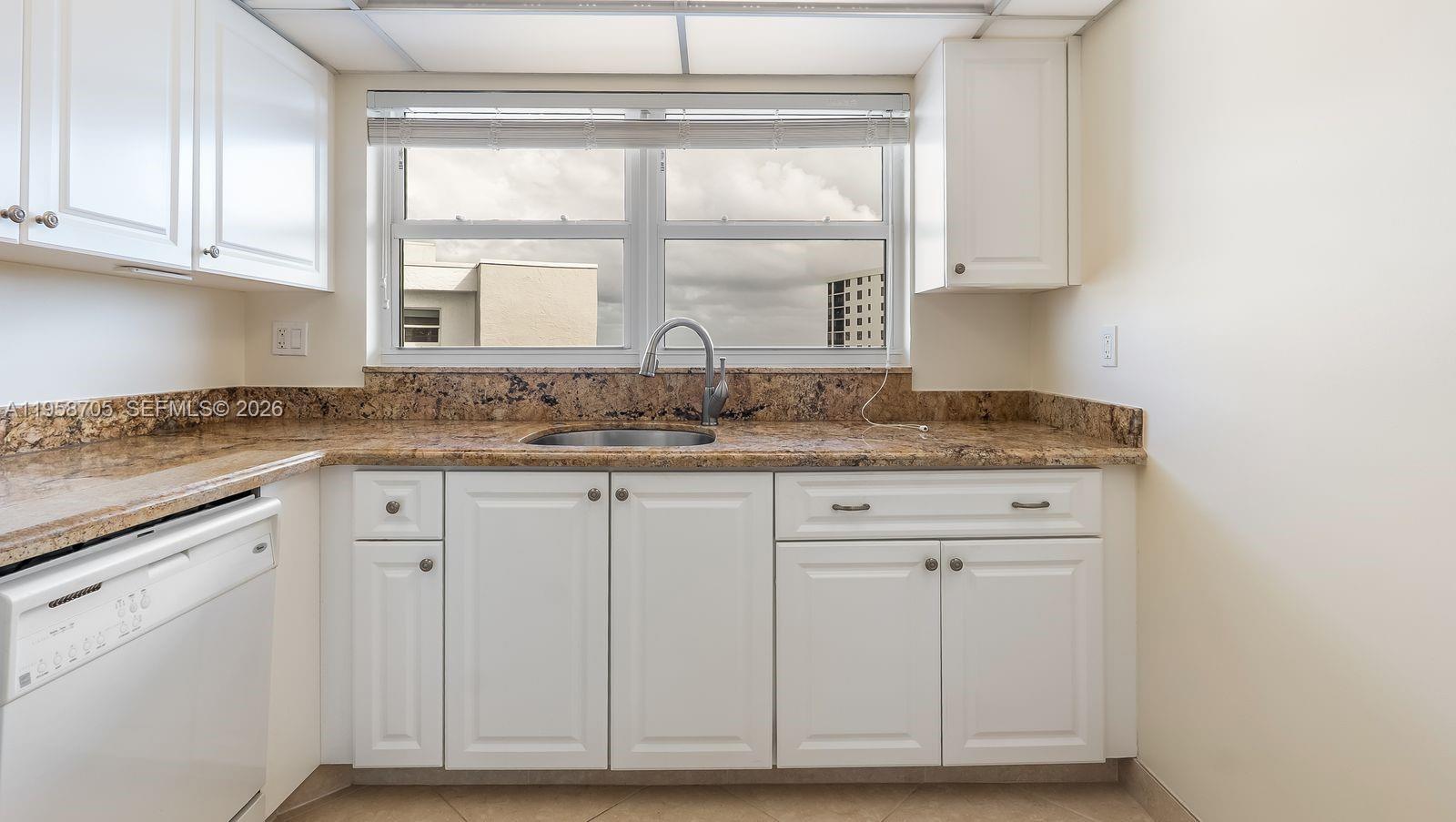 Undisclosed Address Highland Beach, FL 33487