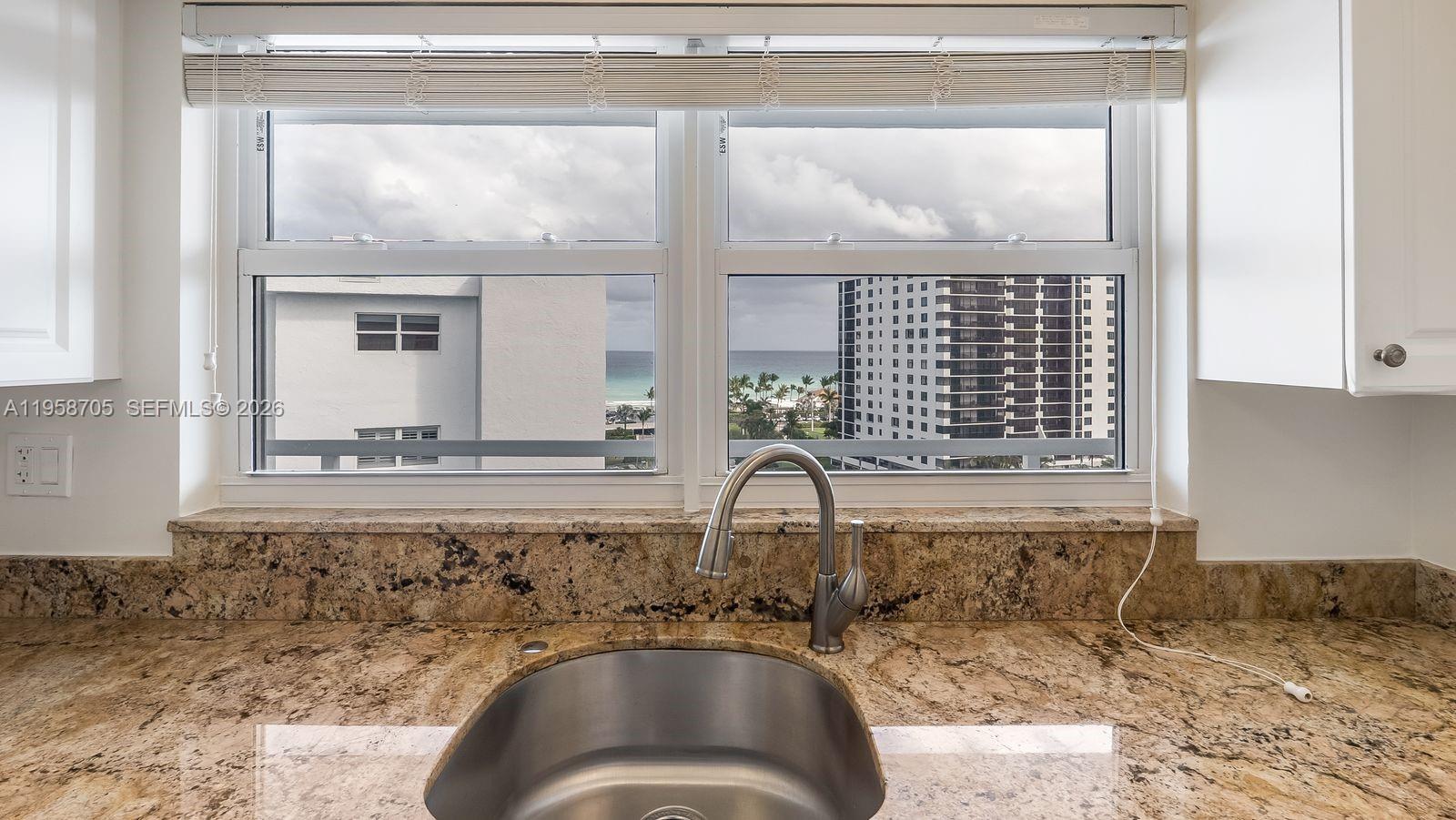 Undisclosed Address Highland Beach, FL 33487