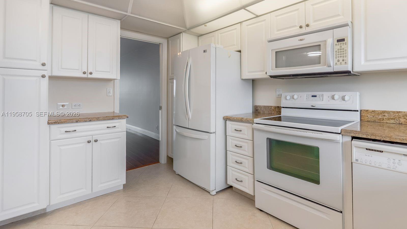 Undisclosed Address Highland Beach, FL 33487