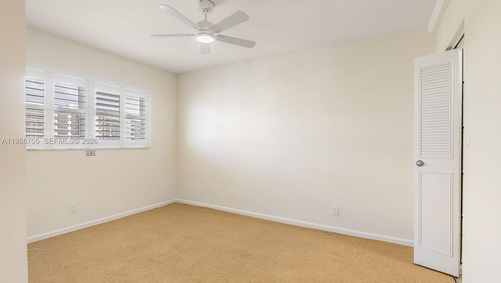 Undisclosed Address Highland Beach, FL 33487