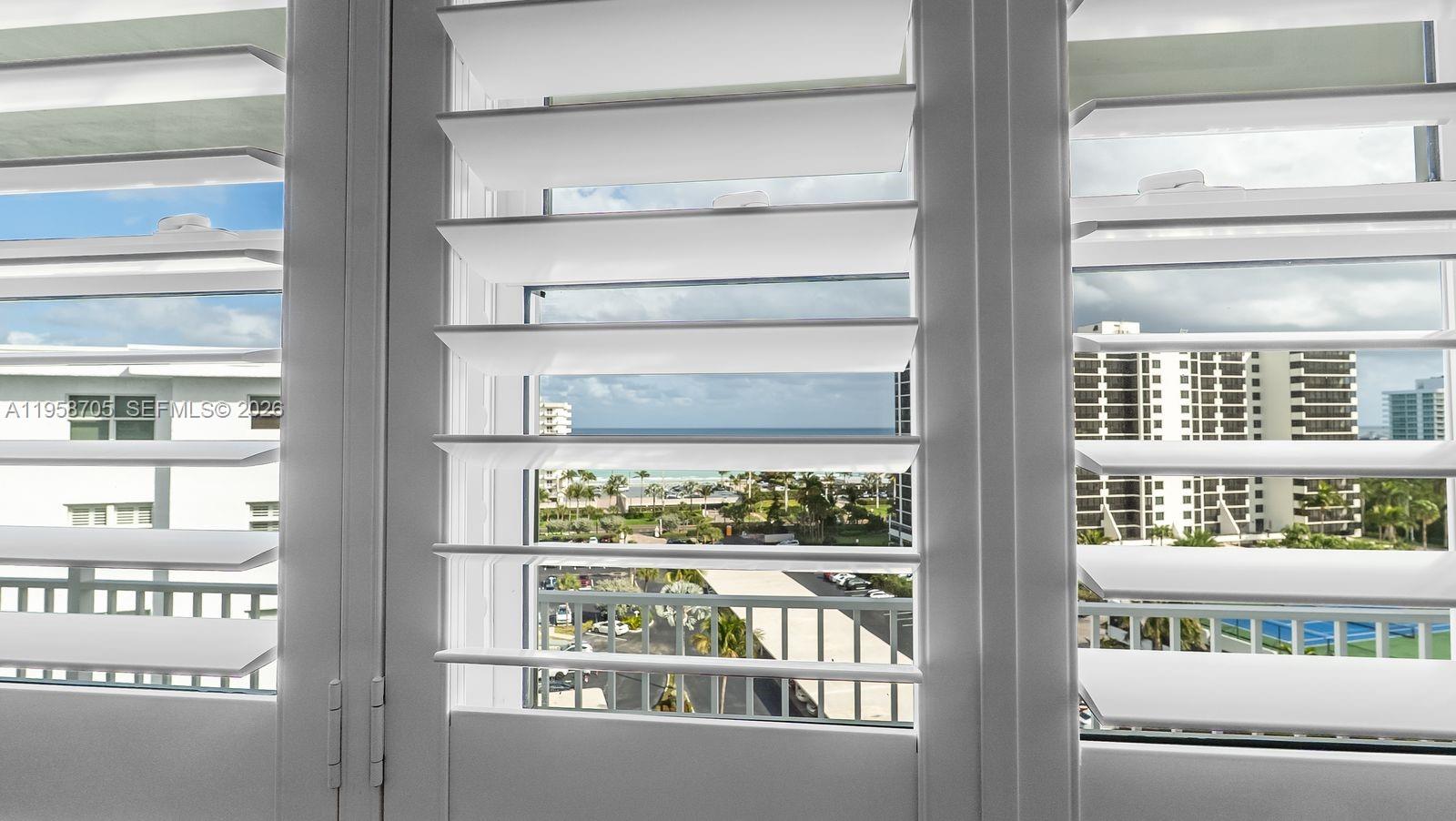 Undisclosed Address Highland Beach, FL 33487