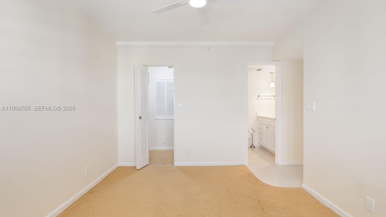 Undisclosed Address Highland Beach, FL 33487