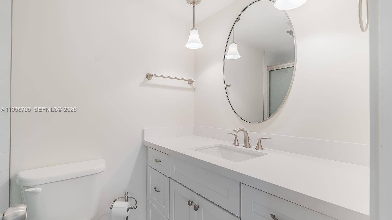 Undisclosed Address Highland Beach, FL 33487