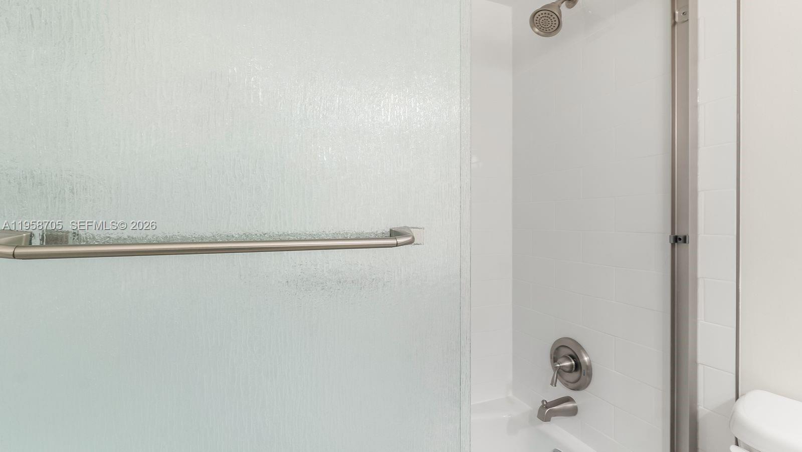 Undisclosed Address Highland Beach, FL 33487