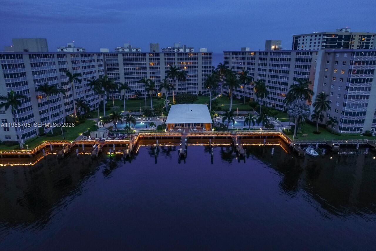 Undisclosed Address Highland Beach, FL 33487