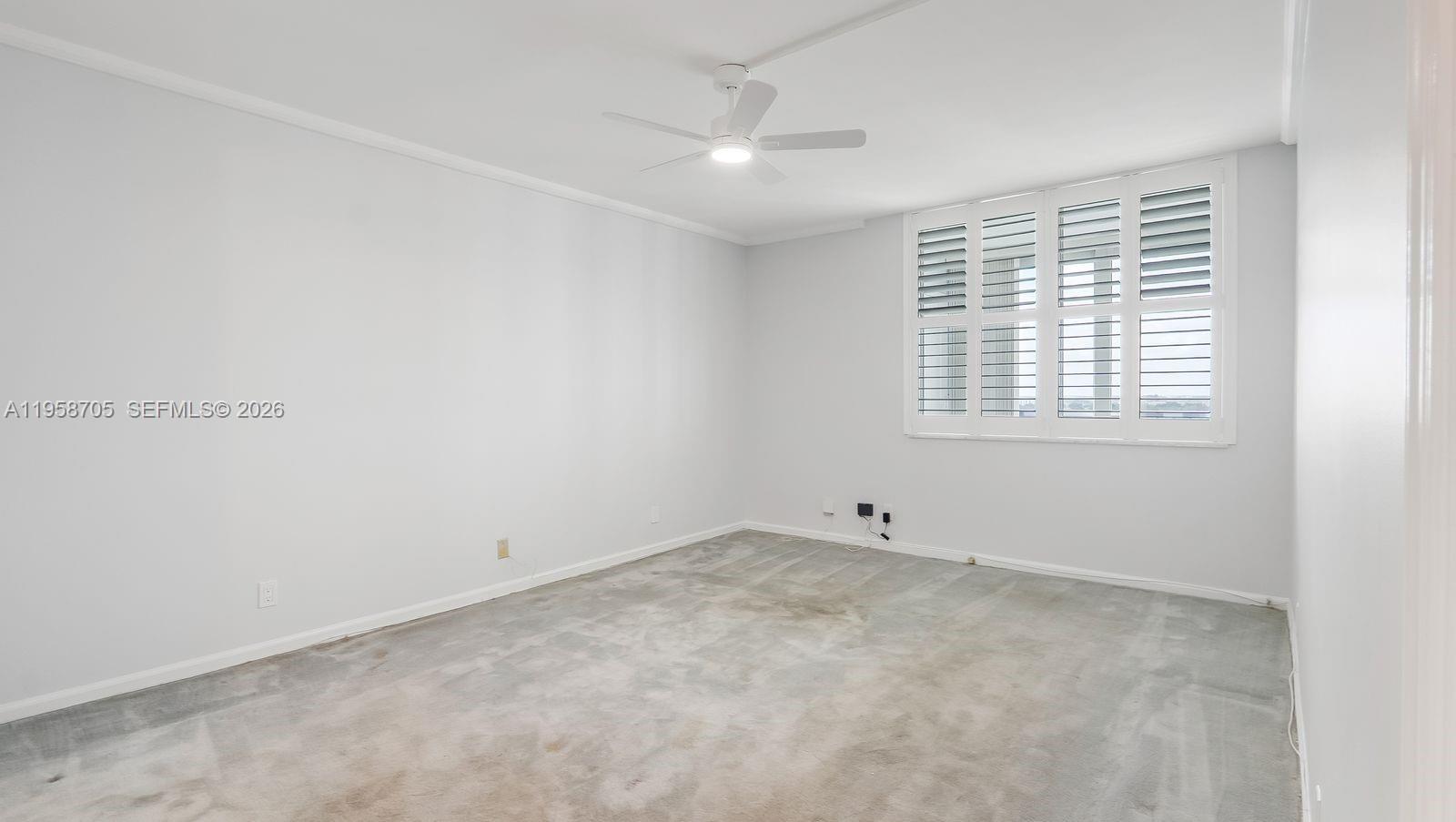 Undisclosed Address Highland Beach, FL 33487