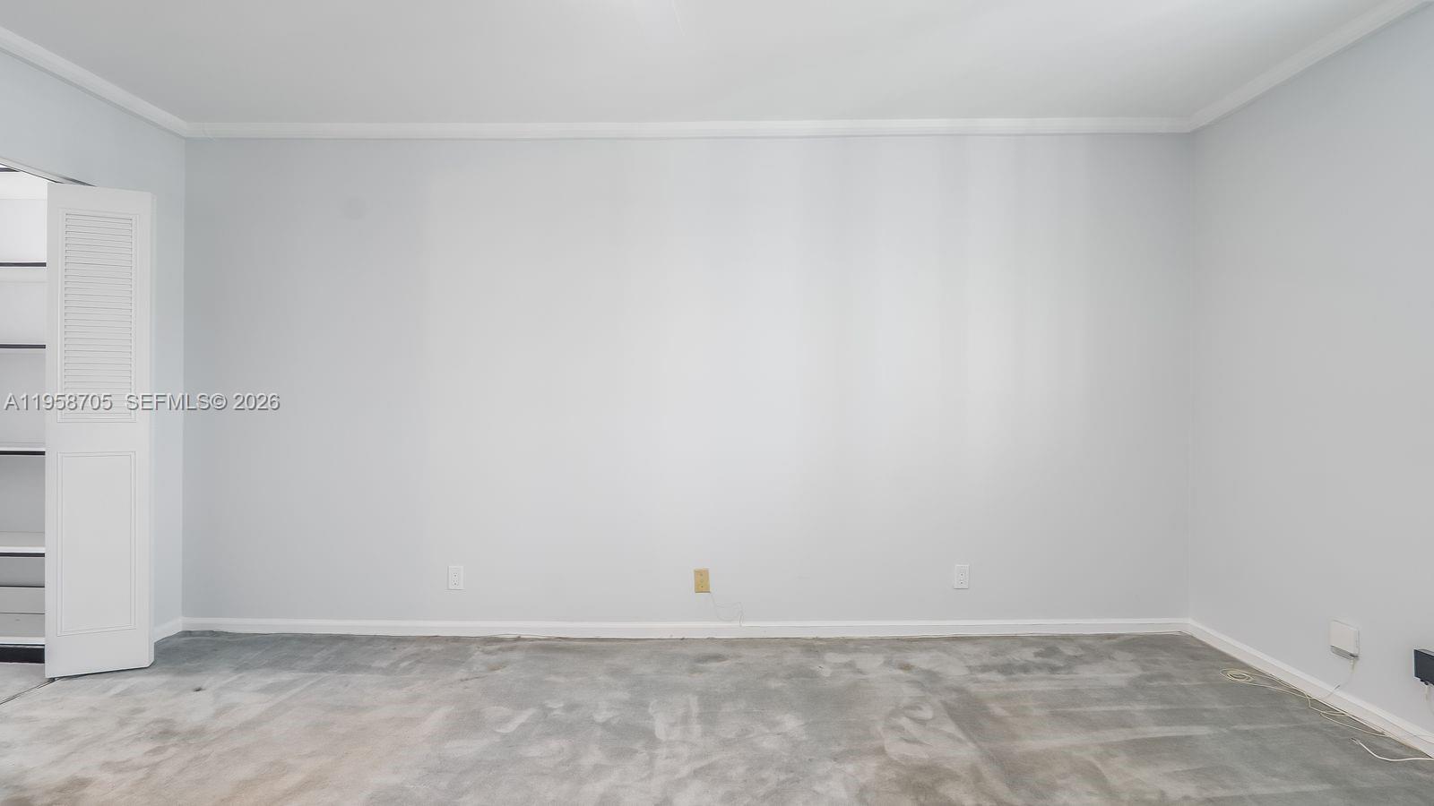 Undisclosed Address Highland Beach, FL 33487