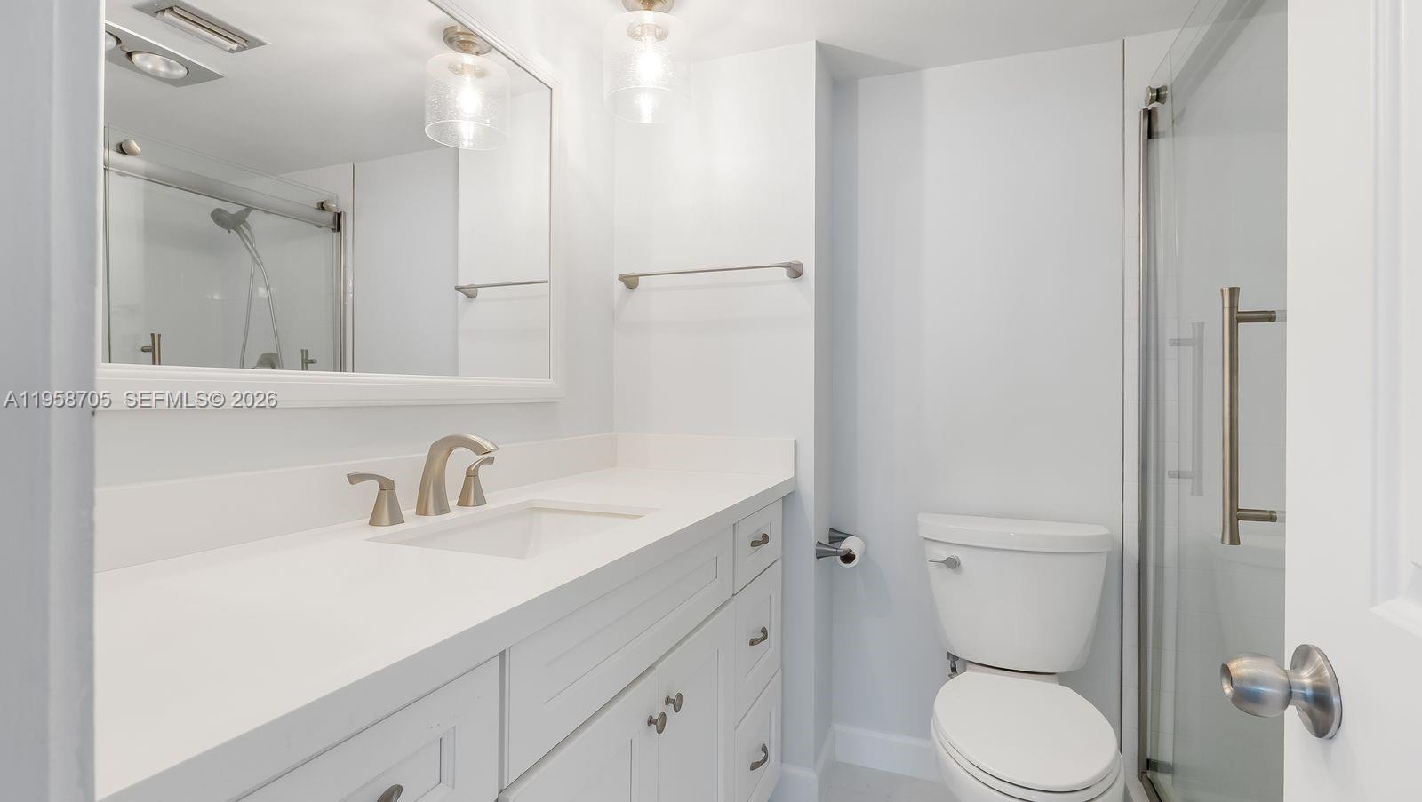 Undisclosed Address Highland Beach, FL 33487