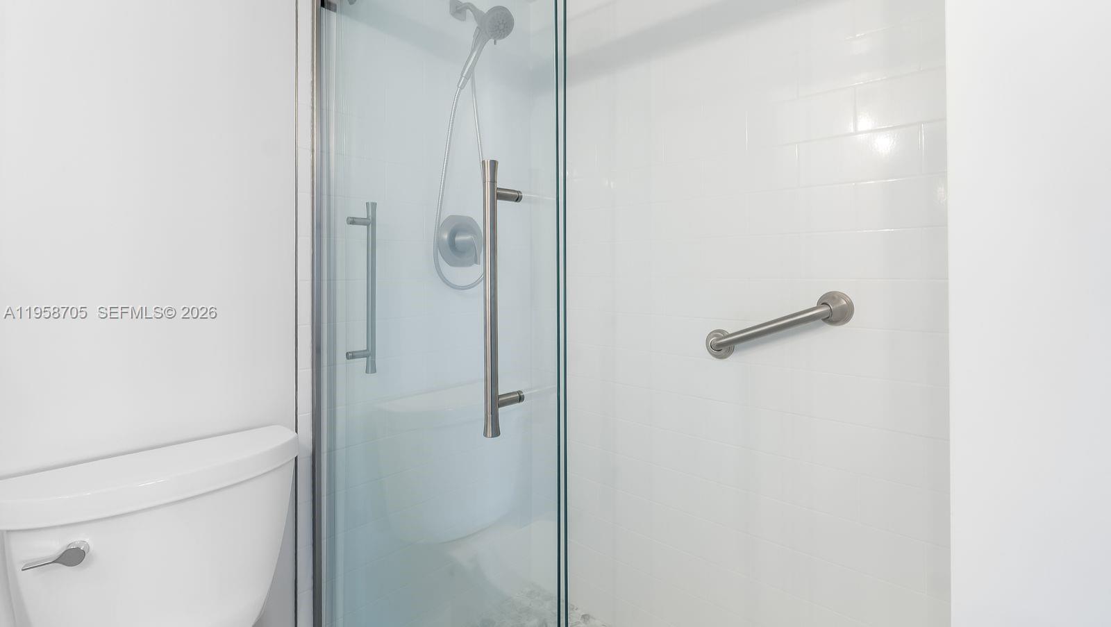 Undisclosed Address Highland Beach, FL 33487